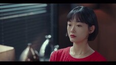 Strong Girl Nam Soon Hindi Dubbed Ep 8