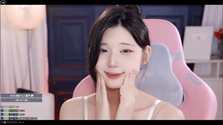 고라니율 golaniyule0 2025-05-21