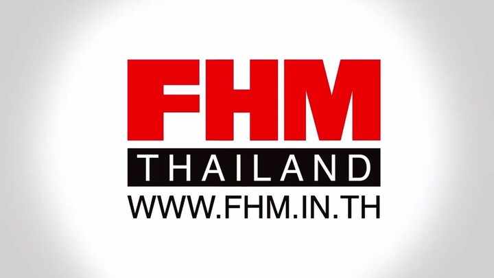 FHM