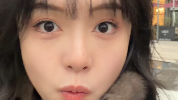 แฟนหนุ่มอยากให้แฟนหนุ่มได้รับ