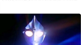 Menurut Anda siapa karakter paling sukses yang diciptakan di setiap film Ultraman?