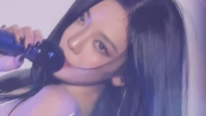 aespa’s Japan Concert: SM Mutes Karina Again, But Ningning Pulls Out All the Stops—Full-Throttle Per
