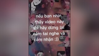 :)) âm thanh giúp ngủ ngon nha mn :)) 🌚🌚🌚🌚🌚🌚hủ hủ_nam hủ_đam_mỹ animeyaoi