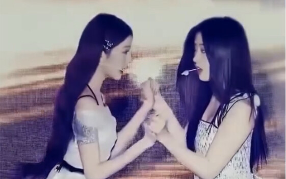 Video hay nhất