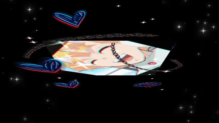 my video is perfect