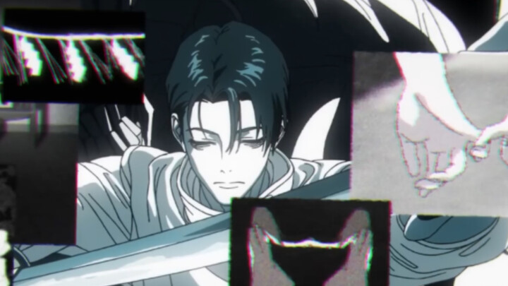 [January/MAPPA] Leaks reveal the upcoming episodes of Jujutsu Kaisen Season 3: The Sendai Arc will a