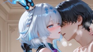 GARA² KALAH TARUHAN SAAT MABAR, JADI GINI DEEH‼️😱