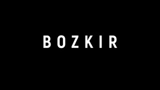 Bozkır 1. Sezon 3. Bölüm 720p