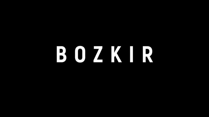 Bozkır 1. Sezon 3. Bölüm 720p