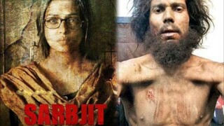 Sarbjit Full Masterpiece Movie _ Randeep_ Aiswarya