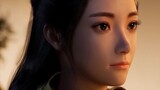 The meticulous analysis of Chen Qiaoqian's inner world and her acting skills are simply better than 
