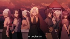 kapan yah lord Cid tau tentang kebenarannya 😅😒🙈🙂↔️😑🗿