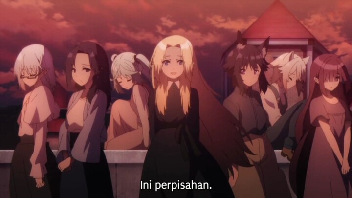 kapan yah lord Cid tau tentang kebenarannya 😅😒🙈🙂‍↔️😑🗿