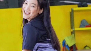 kita goyang lagi dooong!!
