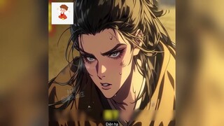 Chàng trai quỳ trước bia m ộ than vãn hết tiền xài Không ngờ ông nội lại nghe thấy tiếng lòng của cậ