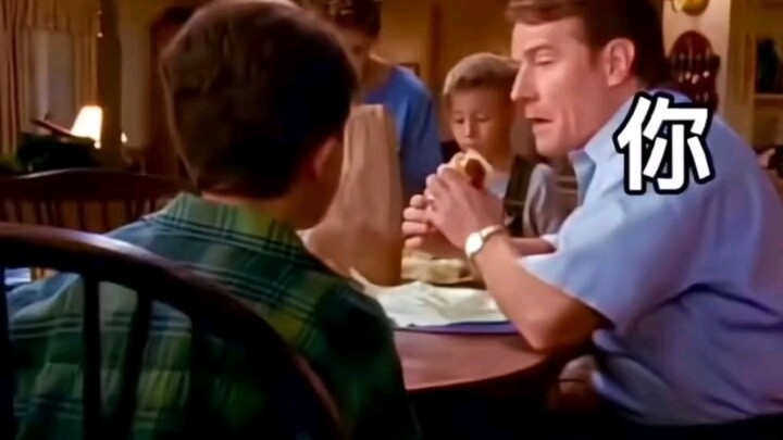 Khi mười năm sau có người hỏi bạn: Điều sai lầm nhất trên thế giới là gì?