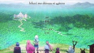 Shinka No Mi S2 Eps 6