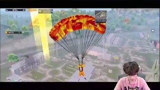 thánh giáp 30 củ