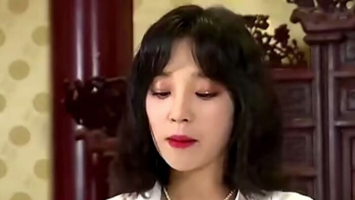 Cười muốn chết! Song Yuqi bị bố ghi chú là “con trai”, tưởng bố có vấn đề, nhưng sau khi hiểu ra: bố