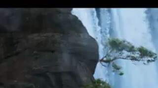 The Bahubali Epic 2025 Part 2