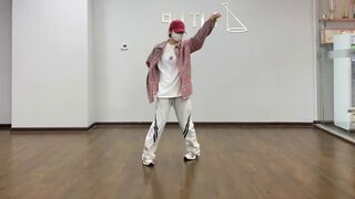 【ICE】Hướng dẫn phân tích phiên bản Hiphop của Hype Boy đã có ở đây!