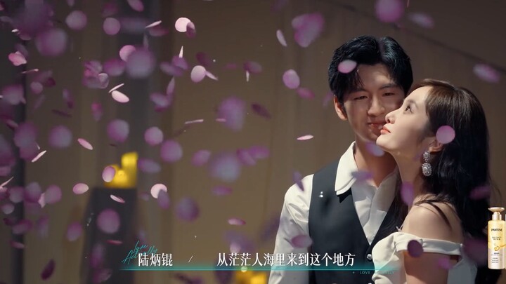 Người Yêu Một Nửa Thân Thuộc S5 Tập 10a - Love Actually S5 - 半熟恋人5