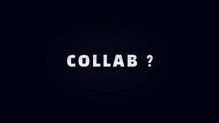 Collab ber 5