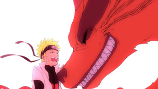 [Naruto] Tạm biệt thời niên thiếu, ràng buộc còn mãi trong trái tim