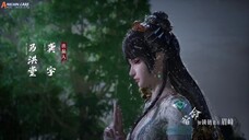 Supreme Above The Sky Eps 22 Sub Indo