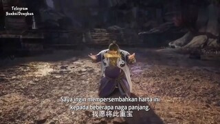 shording the heavens sison 101
