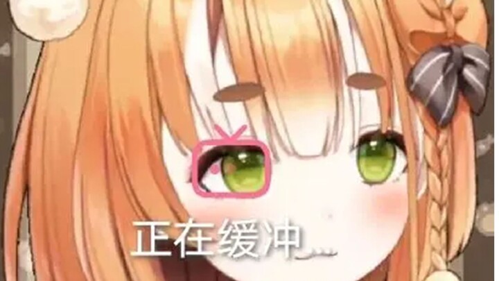 "滑了"、"导出了"都让你们说了，我说什么呀✨