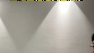 收拾我爸也是顺手的事