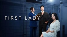 IBU NEGARA EP09 SUB INDO