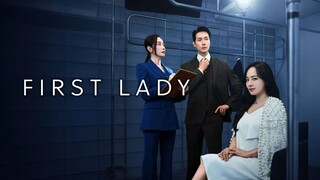 IBU NEGARA EP09 SUB INDO