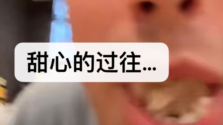 【George】Nước mắt dễ trào, cẩn thận khi xem!!