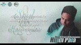 HINDI PALA - Jher Of Soul 'N Harmonies (Official Lyric Video)