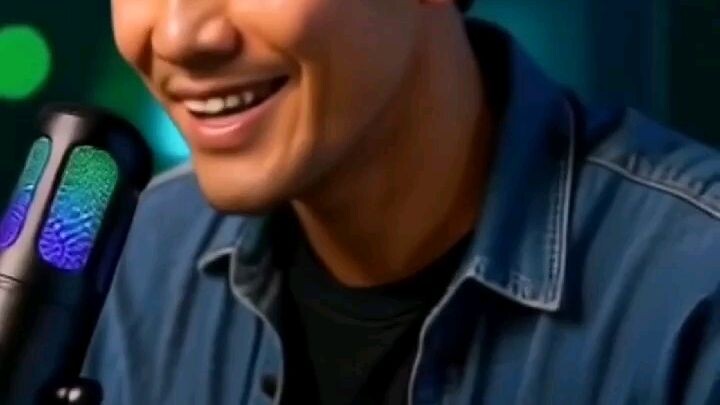 เสียงดีเป็นต่อ