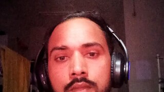my original reels