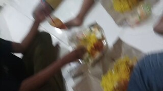 makan makan