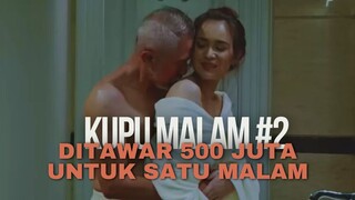 KUPU MALAM 2