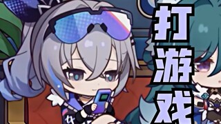 声优完美契合角色了属于是