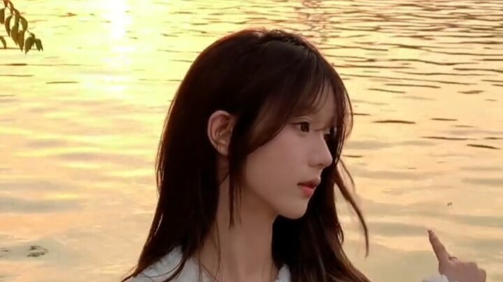 “Tình yêu theo gió mà bay”