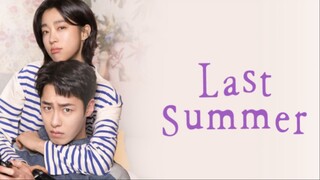 Last Summer Ep1_subindo