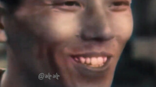 “我们工人阶级劳动不是为了钱”