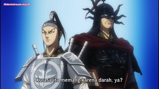 Eps_9 kerajaan musim 6 [Kingdom Season 6]