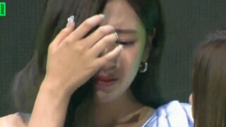 2022 MMA 年度新人奖：IVE，NewJeans