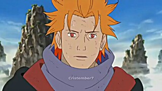 anime moments 🥶☠️☠️