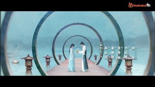 romance of a twin flower eps 20