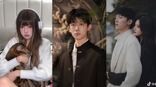[抖音] Tổng Hợp 30 Bài Hát Hot Tháng 1/2022 Trên Douyin | By Peach Official