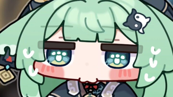 Còn làm gì nữa…